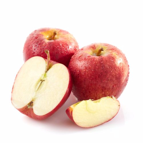 九游APP官网产品名称七