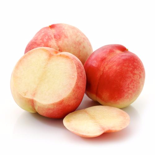 九游APP官网产品名称三