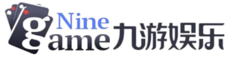 九游APP官网- 九游游戏中心- 安卓IOS下载